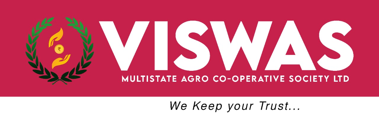Viswas Multistate