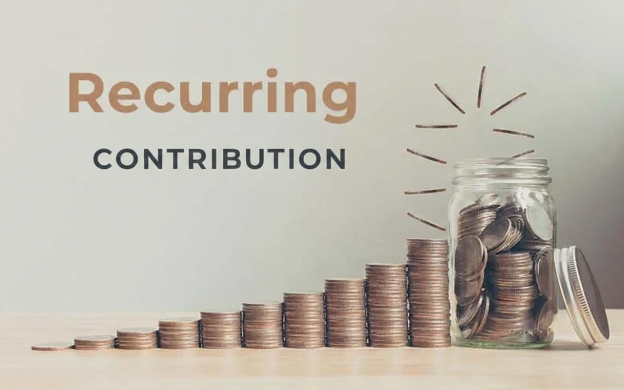 Gemini_Generated_Image_kjg87jkjg87jkjg8