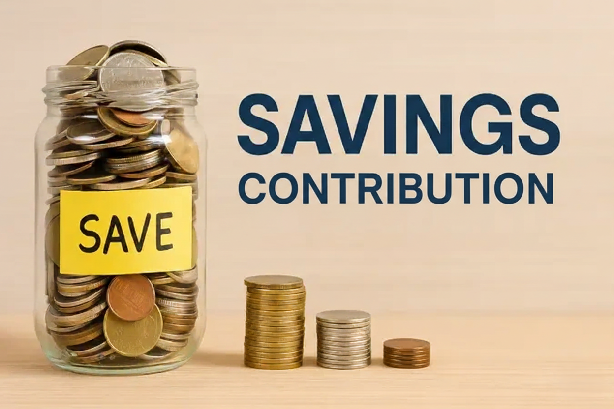 Gemini_Generated_Image_kzclxykzclxykzcl